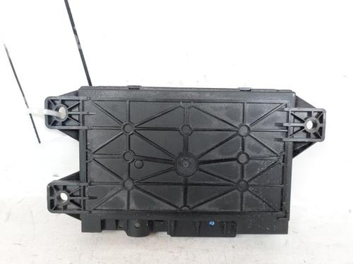 Engine control unit (ECU) JAGUAR XF II (X260) 2.0 D | BP18128977M57 - Image 2