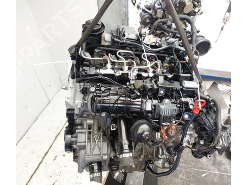 Engine MINI MINI COUNTRYMAN (R60) One D | BP37259540M1  - Image 8