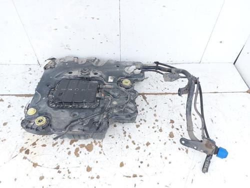 Fuel tank CITROËN C3 III (SX) 1.5 BlueHDi 100 (SXYHYP, SXYHTU) 1682620880 P1012340