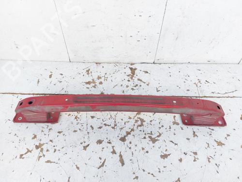 Used Rear bumper reinforcement FIAT 500 (312_) 1.0 Mild Hybrid (312.AYD1B) (69 hp) 23881379