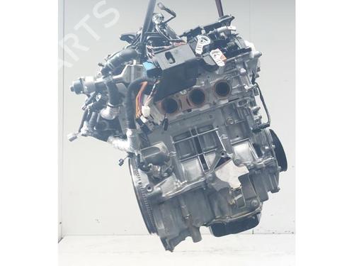 Engine NISSAN JUKE (F16_) 1.6 Hybrid | BP30802654M1 - Image 3