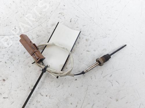 Used Electronic sensor Electronic sensor JAGUAR XE (X760) 2.0 D (180 hp) 21083170 21083170
