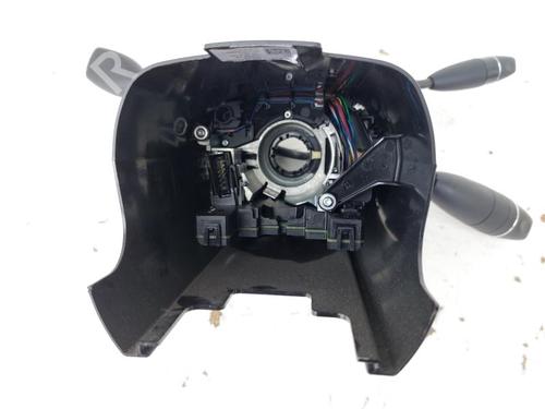 Airbag Kit MERCEDES-BENZ R-CLASS (W251, V251) R 350 CDI 4-matic (251.022, 251.122) | BP15168700C86 