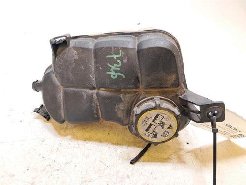 Used Expansion tank Expansion tank VOLVO XC70 II (136) D5 AWD (215 hp) 34418227 34418227