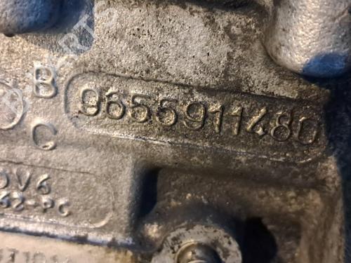 Cylinder head MINI MINI (R56) Cooper D | BP40491874M5 - Image 6