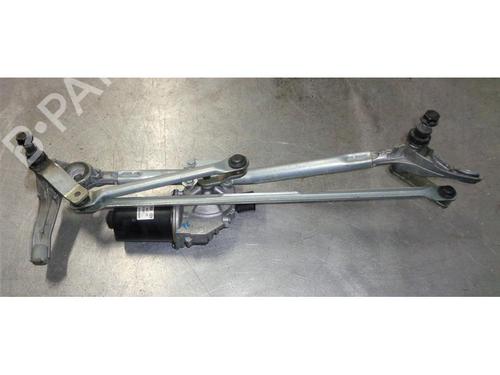 Front wiper motor BMW 3 (E90) 318 d | BP15140283M29