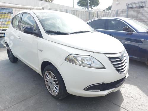 Modulo electronico LANCIA YPSILON (312_) 1.2 (312.PXA1A, 312.YXA1A) | BP25888351M83