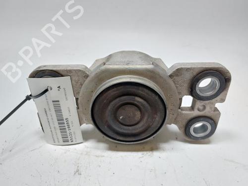 Gearkasseophæng JAGUAR E-PACE (X540) 2.0 D150 AWD (150 hp) 30613301