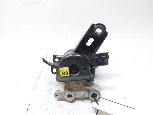 Engine mount TOYOTA AURIS (_E18_) 1.8 Hybrid (ZWE186_, ZWE186R) | BP34119079M89  - Image 5