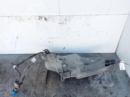 Benzintank SKODA KAROQ (NU7, ND7) 2.0 TDI (116 hp) 31011050