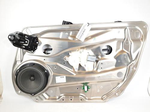 Used Front right window mechanism MERCEDES-BENZ E-CLASS (W212) E 250 CDI / BlueTEC 4-matic (212.082, 212.097) (204 hp) 15154400
