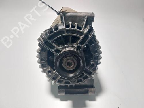 Used Alternator Alternator MINI MINI (R50, R53) One (90 hp) 30478423 30478423