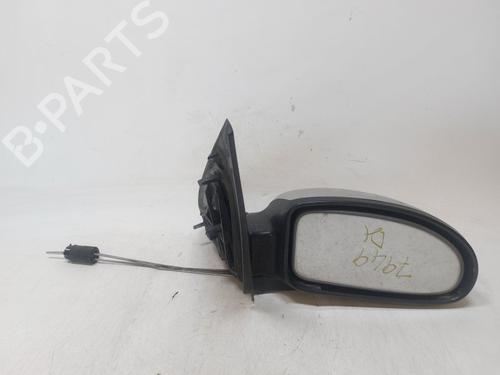 Used Right mirror Right mirror 37088497 37088497