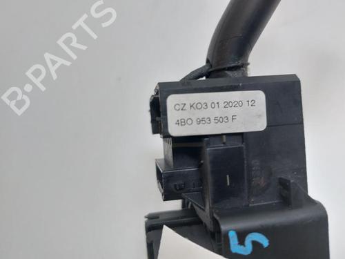 Rattstammestilk VW BORA I (1J2) 1.9 TDI | BP30478462I23 