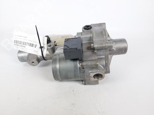 Servo brake HONDA JAZZ V (GR_, GS_) 1.5 eHEV (GR3, GR6) | BP21527271M42 