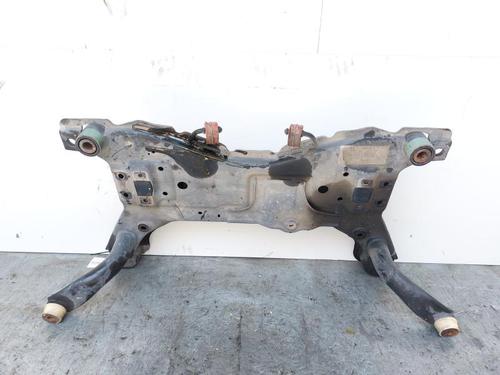 Used Subframe FORD KUGA I 2.0 TDCi (136 hp) 18826298