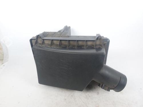 Used Air filter box LAND ROVER FREELANDER 2 (L359) 2.2 TD4 4x4 (160 hp) 17206800
