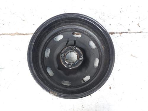 Rim CITROËN C3 III Van (SX_, SY_) BlueHDi 100 | BP25984998C45 