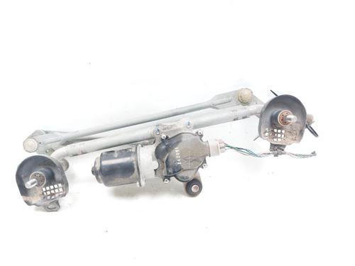 front-wiper-motor-mitsubishi-mirage-space-star-vi-hatchback-a0_a-2012-27537846 main image