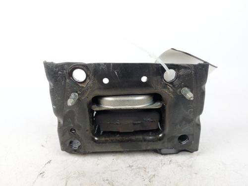 Used Gearbox mount Gearbox mount PEUGEOT 208 I (CA_, CC_) 1.2 GPL (82 hp) 15173670 15173670