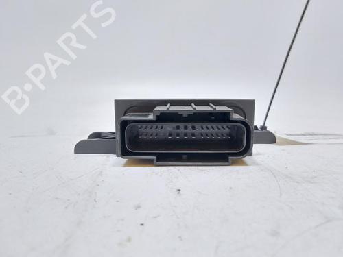 Engine control unit (ECU) OPEL ASTRA K (B16) 1.4 CNG (68) | BP30454177M57