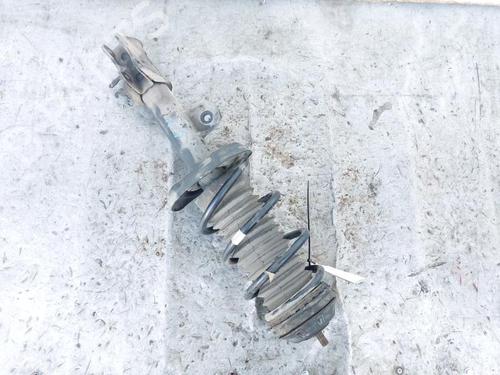Used Right front shock absorber FIAT TIPO Hatchback (356_, 357_) 1.4 (356HXA1B, 357) (95 hp) 29238231