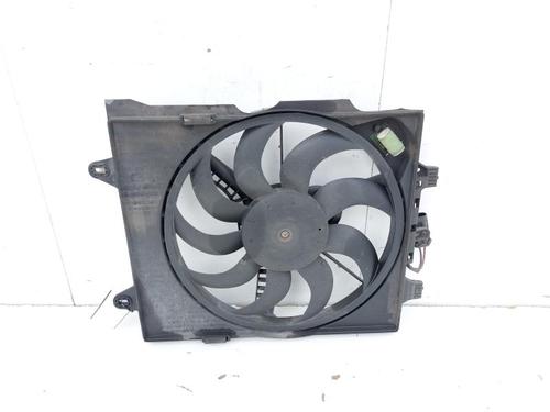 radiator-fan-fiat-panda-312_-319_-2012-23880884 main image