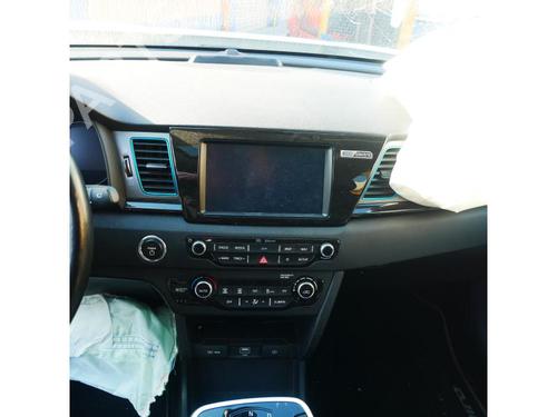 Electronic module KIA NIRO I (DE) E-NIRO | BP15155010M83