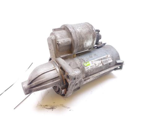 Used Starter Starter FIAT GRANDE PUNTO (199_) [2005-2026] 31668562 31668562