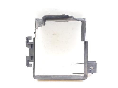 Used Radiator fan Radiator fan 37193284 37193284