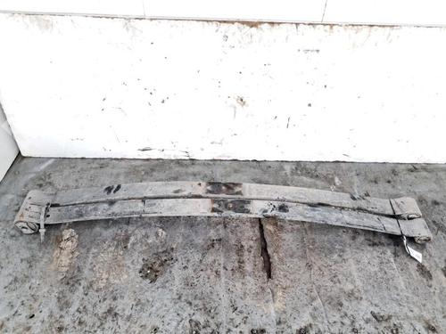 Used Other Other PEUGEOT BOXER Van 2.0 BlueHDi 130 (130 hp) 33285442 33285442