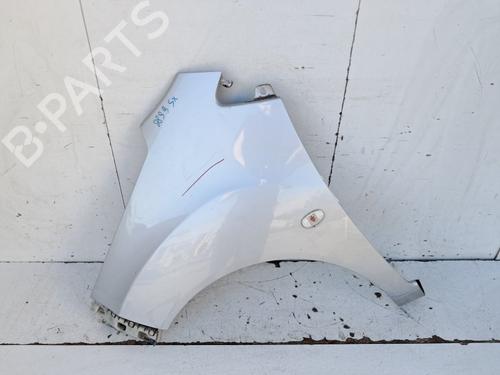left-front-fenders-chevrolet-spark-m300-2009-40069003 main image