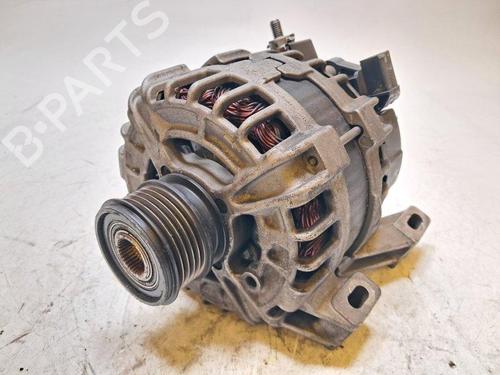 Used Alternator Alternator VOLVO XC70 II (136) D5 AWD (215 hp) 34418220 34418220