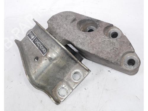 Used Engine mount CITROËN JUMPER II Van 2.2 HDi 120 (120 hp) 15148170