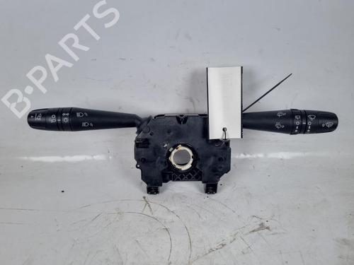 Used Steering column stalk FIAT TIPO Hatchback (356_, 357_) 1.3 D (356HXH1A) (95 hp) 23881471