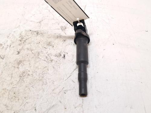 Used Ignition coil Ignition coil CITROËN C4 Picasso I MPV (UD_) 1.6 VTi 120 (120 hp) 38745631 38745631