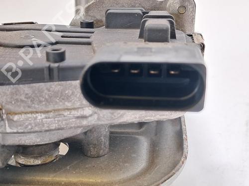 Front wiper motor VW T-CROSS (C11, D31) 1.0 TSI | BP39233419M29 - Image 5