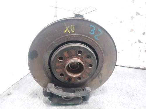 Used Right front steering knuckle Right front steering knuckle 30454419 30454419