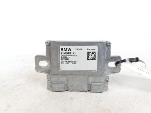 Used Engine control unit (ECU) Engine control unit (ECU) 19706089 19706089