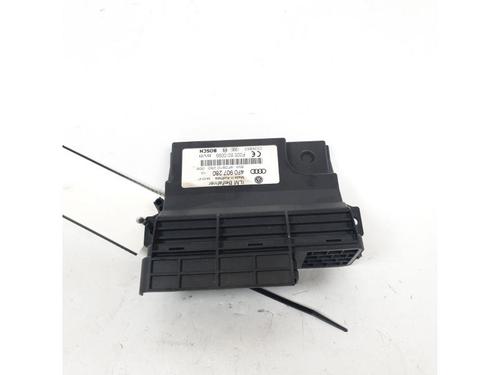 Used Control unit AUDI A6 Allroad C6 (4FH) 3.0 TDI quattro (233 hp) 15151584