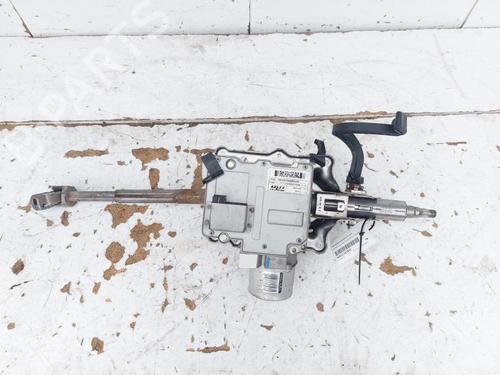 Used Steering column FIAT BRAVO II (198_) 1.6 D Multijet (198AXH1B) (105 hp) 29854533