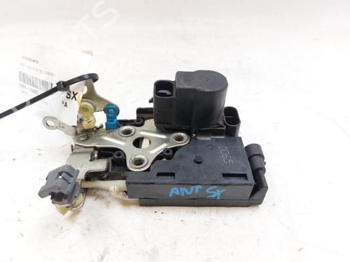 Vergrendeling links voor OPEL KARL (C16) 1.0 (73 hp) 27995723