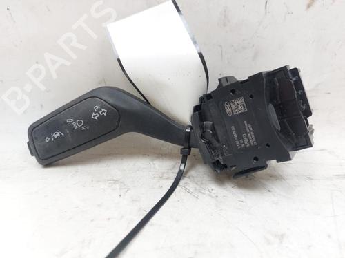 Used Steering column stalk Steering column stalk 26313974 26313974