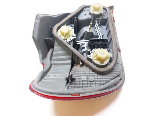 Højre baglygte TOYOTA YARIS (_P1_) 1.0 (SCP10_, SCP10R) | BP30802074C35