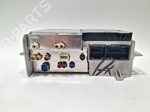 Electronic module MERCEDES-BENZ GLB (X247) GLB 180 d (247.610) | BP40215694M83 - Image 3
