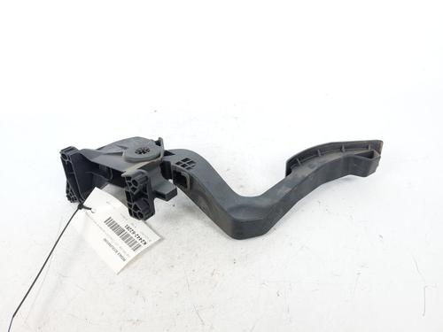 Pedal FIAT TIPO Hatchback (356_, 357_) 1.3 D (356HXH1A) | BP15164208I4 