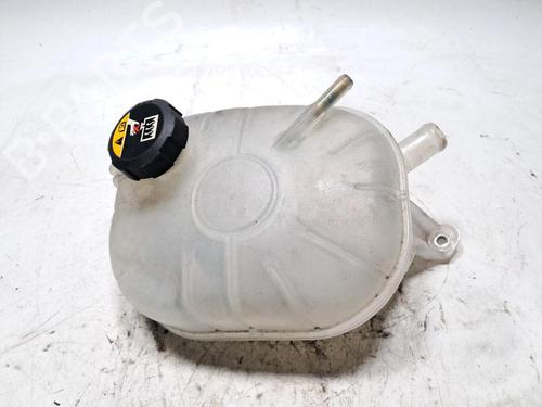 Ekpansionstank KIA CEED Sportswagon (CD) 1.6 CRDi 115 (116 hp) 33194645