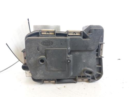 Throttle body FIAT 500 (312_) 1.0 Mild Hybrid (312.AYD1B) | BP23066492M82 - Image 4