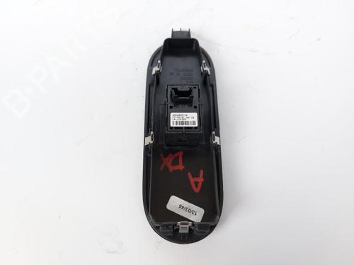 Right front window switch MINI MINI (F55) Cooper D | BP15892237I26 - Image 2