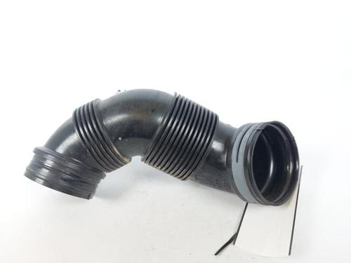 Air filter box VW PASSAT B8 (3G2, CB2) 1.6 TDI | BP15168450M87 - Image 2